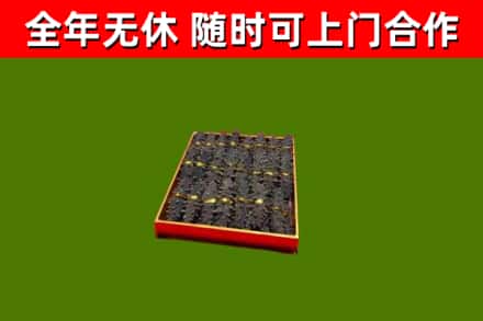 祁县回收海参
